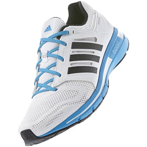 adidas schuh kauf|Adidas shoes UK official site.